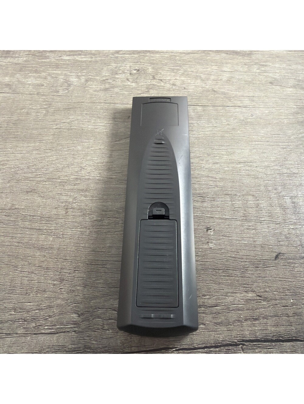 Genuine Onkyo Remote Control Rc-787dv Receiver - Picture 3 of 5